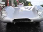 Lotus Eleven Le Mans 1956 года